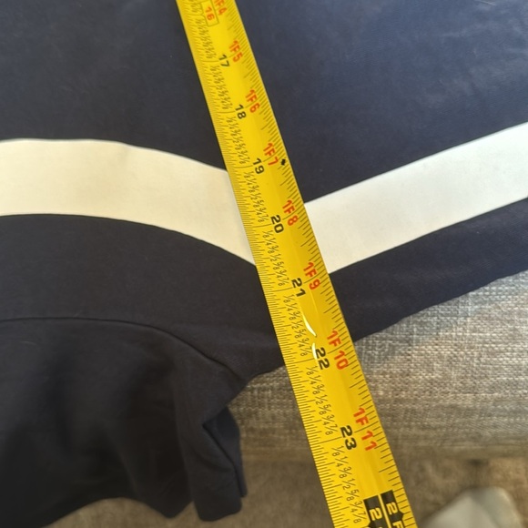 G Star Raw Sport Insert T Shirt Mens - Picture 11 of 13